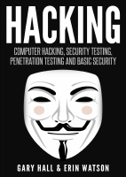 Hacking_Computer_Hacking_Security_Testing_Penetration_Testing_and.pdf
